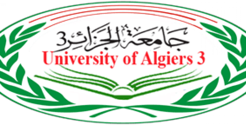 النسخة المصغرة