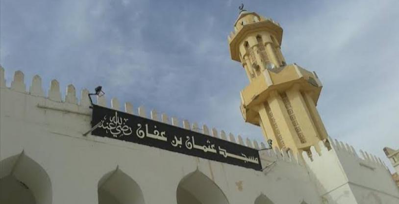 النسخة المصغرة
