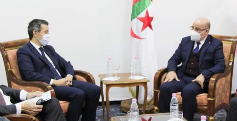 النسخة المصغرة