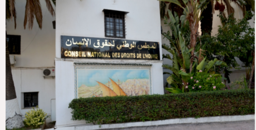 النسخة المصغرة