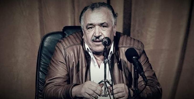 النسخة المصغرة