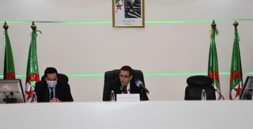 النسخة المصغرة
