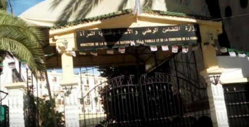 النسخة المصغرة