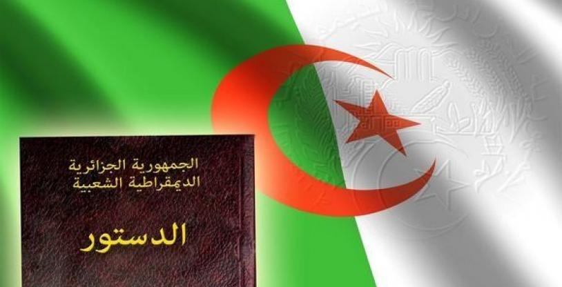 النسخة المصغرة