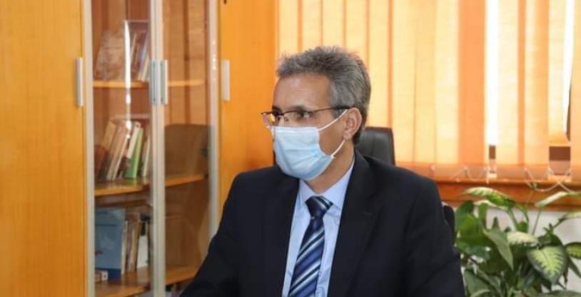 النسخة المصغرة