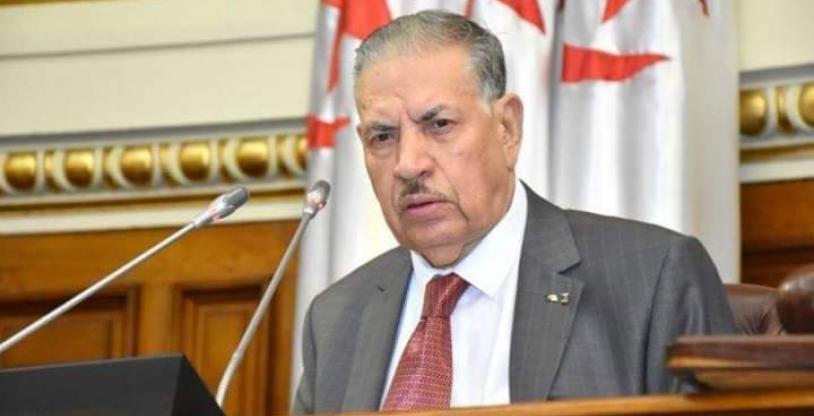 النسخة المصغرة