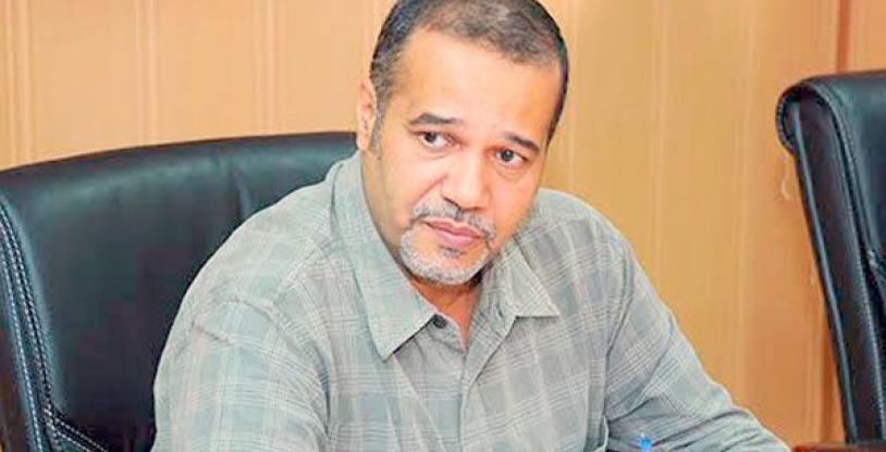 النسخة المصغرة