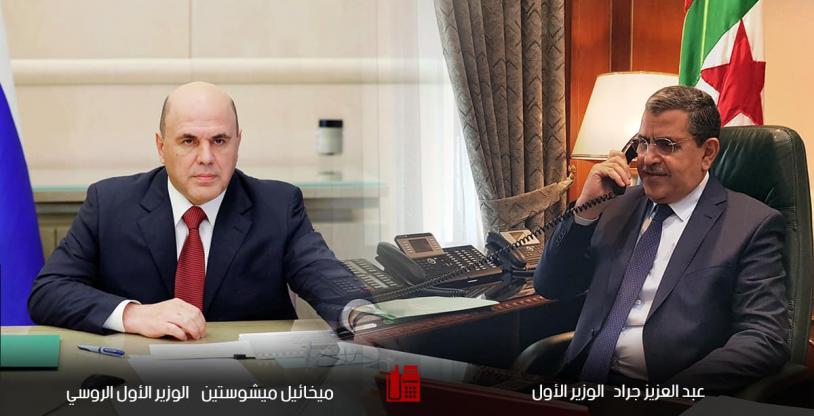 النسخة المصغرة