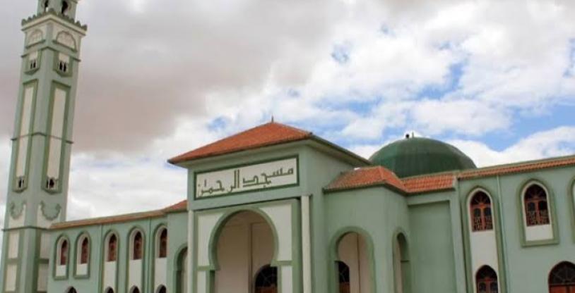 النسخة المصغرة