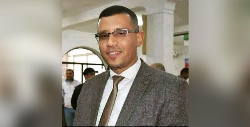 النسخة المصغرة