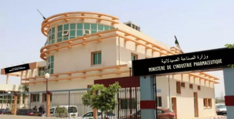 النسخة المصغرة