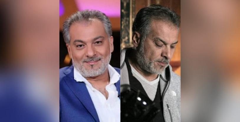 النسخة المصغرة