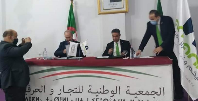 النسخة المصغرة