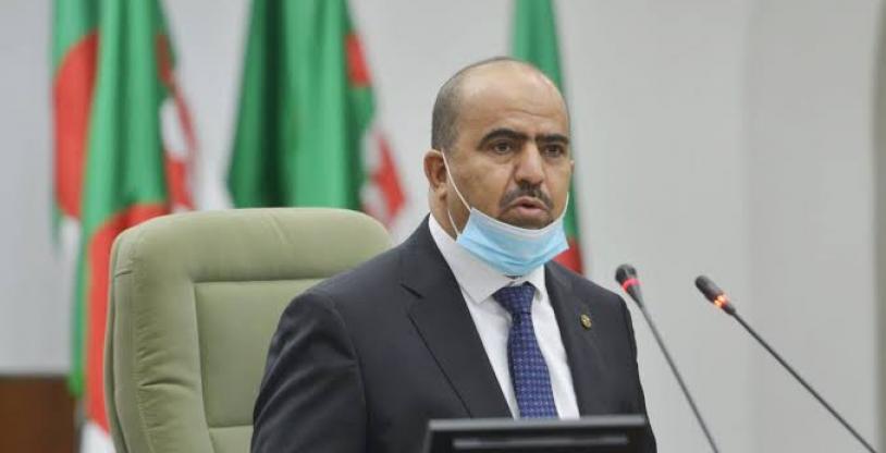 النسخة المصغرة