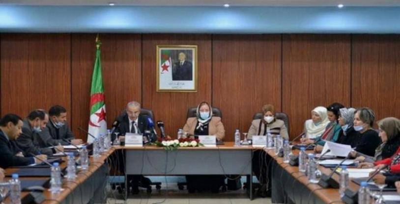 النسخة المصغرة