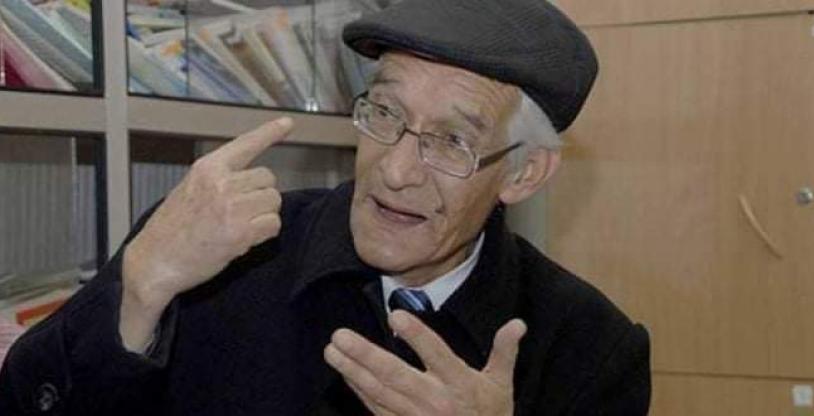 النسخة المصغرة