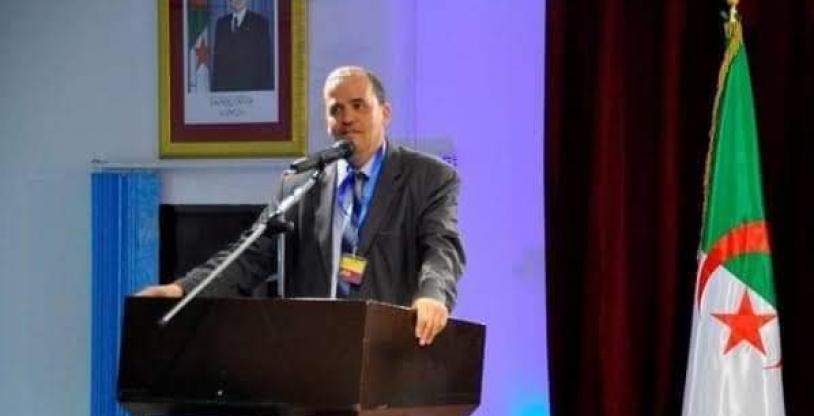 النسخة المصغرة