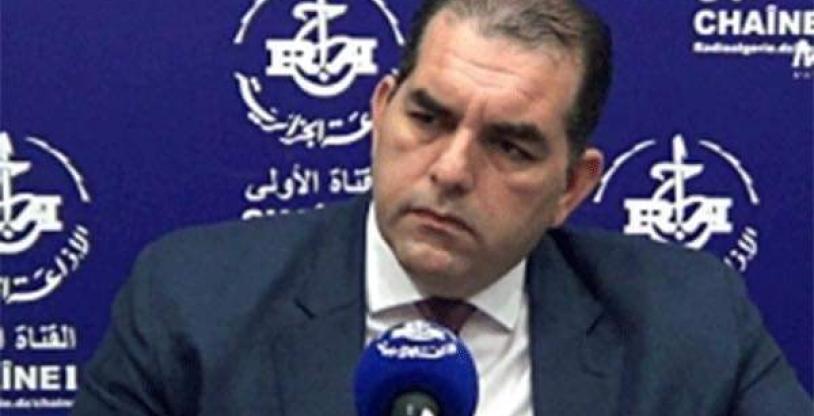النسخة المصغرة
