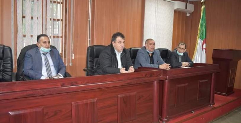 النسخة المصغرة