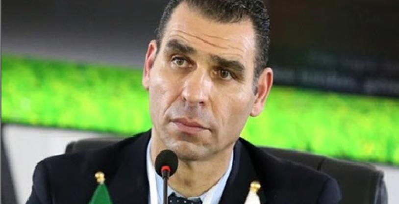 النسخة المصغرة