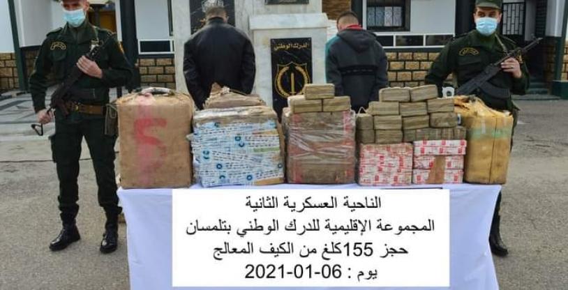 النسخة المصغرة