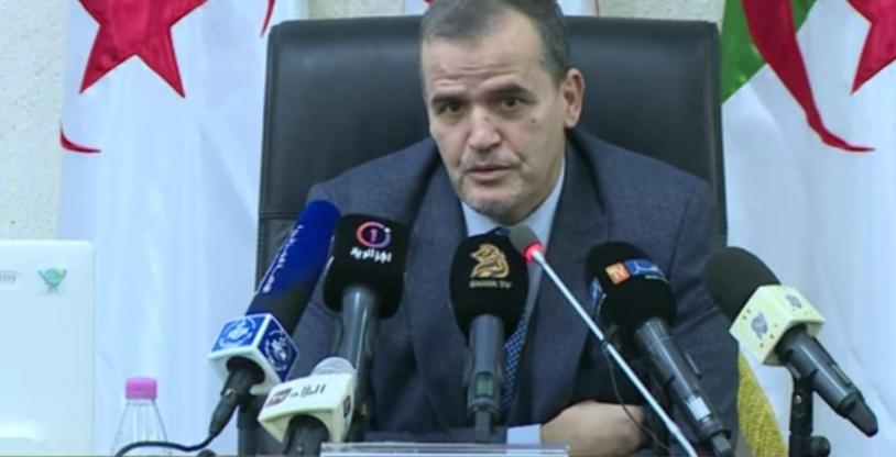النسخة المصغرة