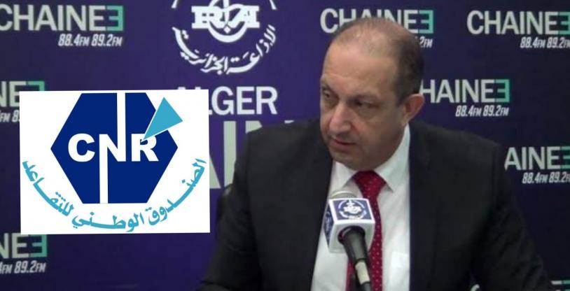 النسخة المصغرة