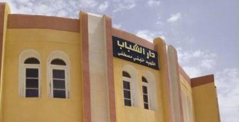 النسخة المصغرة