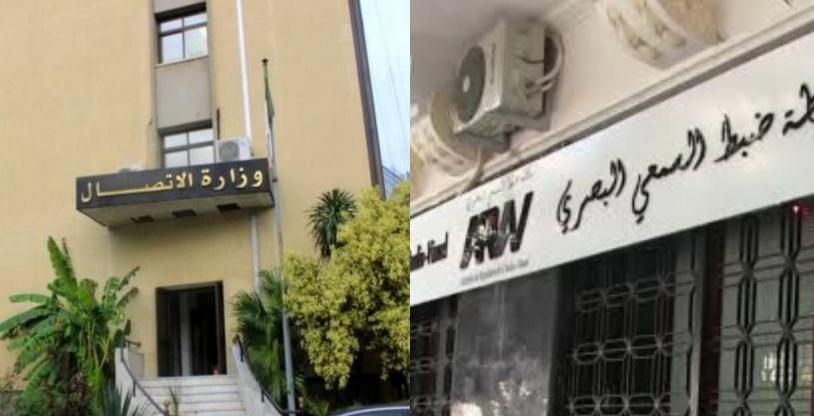 النسخة المصغرة