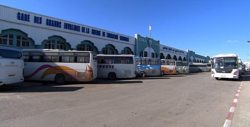 النسخة المصغرة