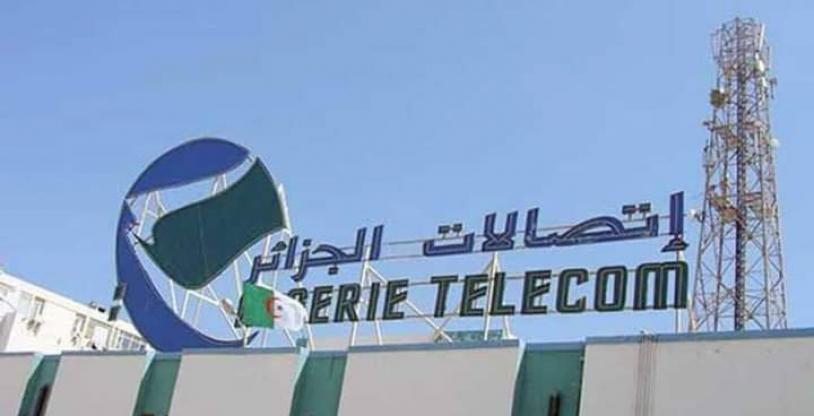 النسخة المصغرة