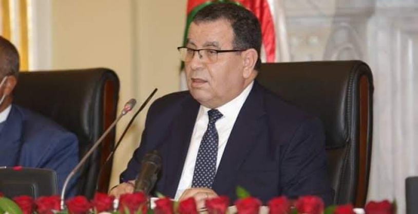 النسخة المصغرة
