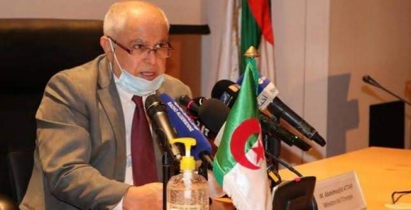 النسخة المصغرة