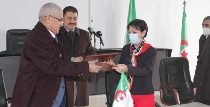 النسخة المصغرة