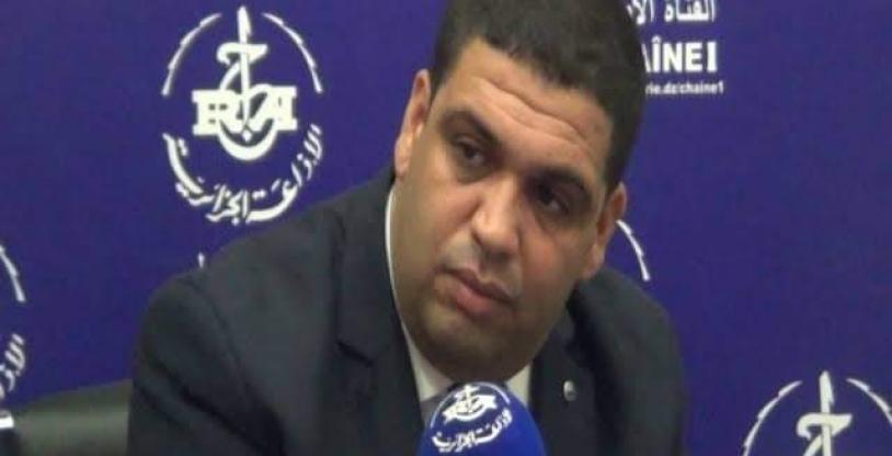 النسخة المصغرة