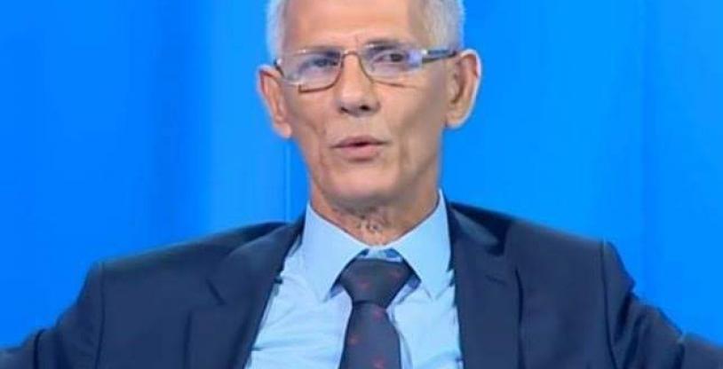 النسخة المصغرة
