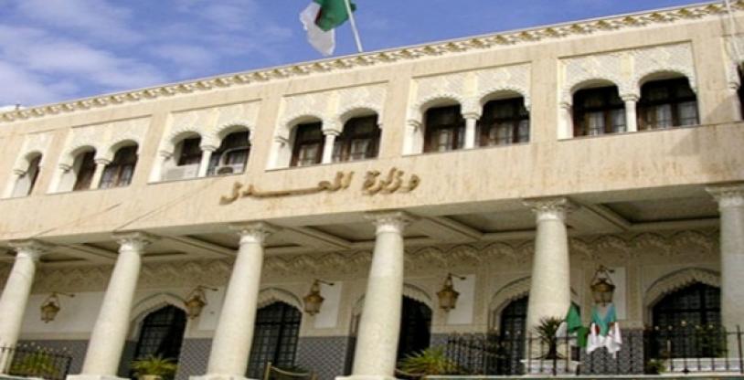 النسخة المصغرة