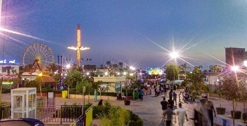 النسخة المصغرة