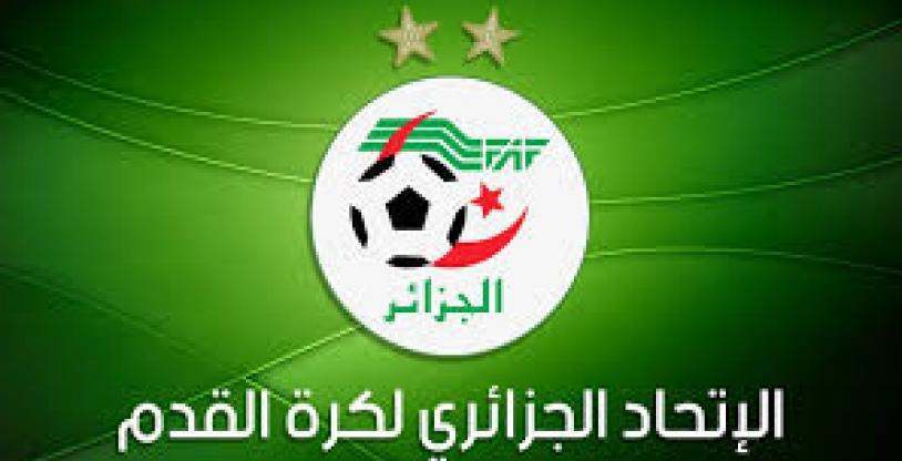 النسخة المصغرة