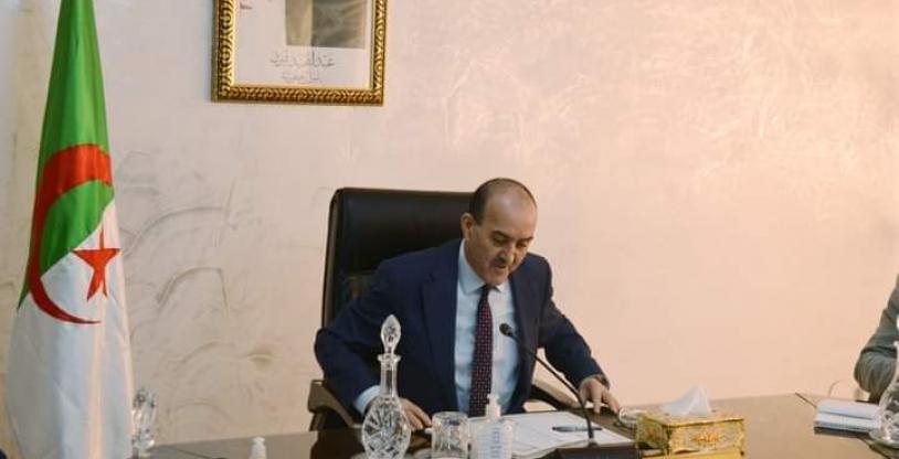 النسخة المصغرة