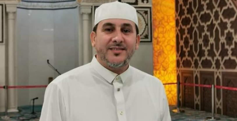 النسخة المصغرة