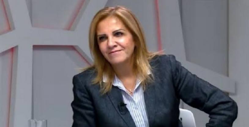النسخة المصغرة
