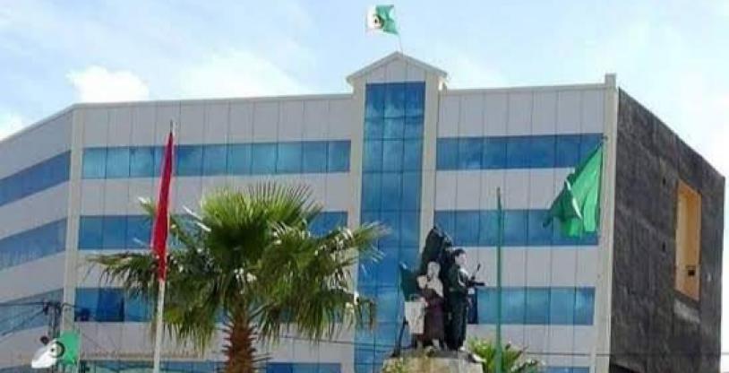 النسخة المصغرة