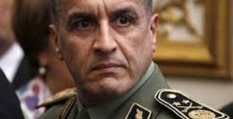 النسخة المصغرة