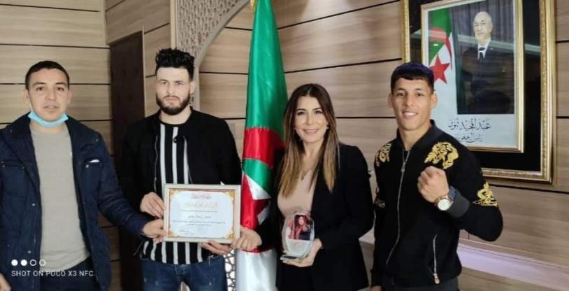 النسخة المصغرة
