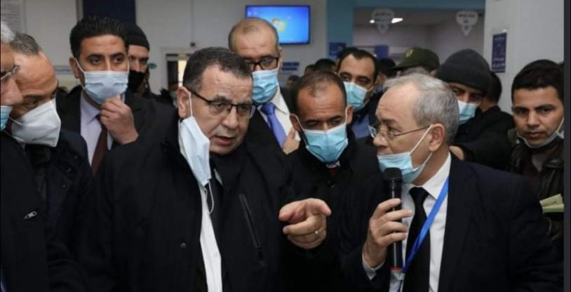 النسخة المصغرة