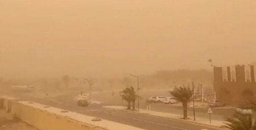 النسخة المصغرة