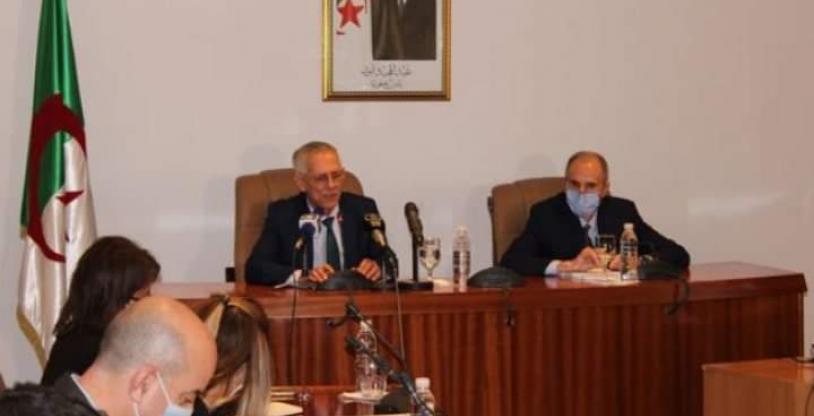 النسخة المصغرة
