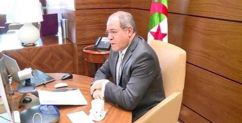 النسخة المصغرة