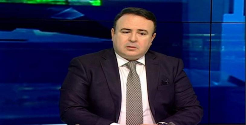 النسخة المصغرة